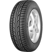 Semperit Speed-Grip 2 175/65 R15 84T