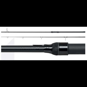 JRC COCOON 2G RODS 12 ft 3,5 lb 3 diely 50