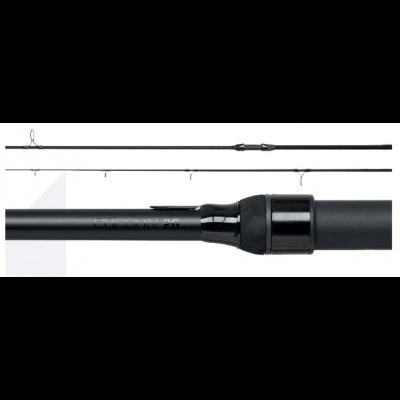 JRC COCOON 2G RODS 12 ft 3,5 lb 3 diely 50