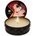 Shunga Масажна свещ с аромат на ягодово шампанско Romance 30 ml