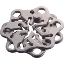 Hanayama Cast Infinity