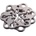 Hanayama Cast Infinity