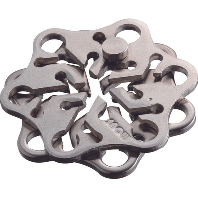Hanayama Cast Infinity