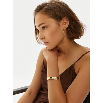 Calvin Klein 35000115