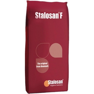 Stalosan F 15 kg