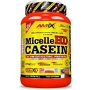 Amix MicelleHD Casein 1600 g