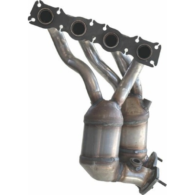 Katalyzátor BOSAL 090-577