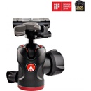 Manfrotto MINI BALL