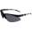 3F Vision Leader поляризирани спортни очила 1427 (3F1427)