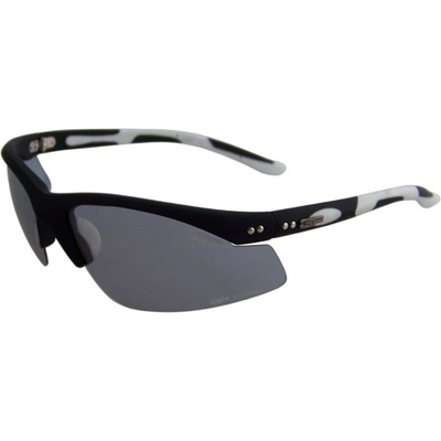 3F Vision Leader поляризирани спортни очила 1427 (3F1427)