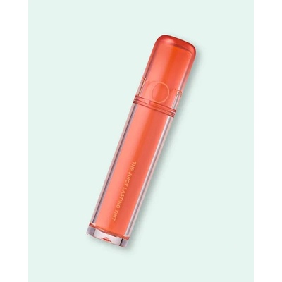 rom&nd rtěnka Juicy Lasting Tint 11 Papaya Jam 3,5 g
