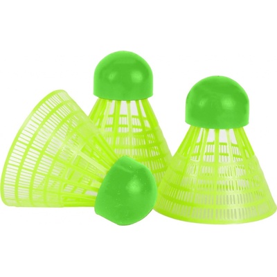 Spartan Speedminton 3 Ks – Zboží Dáma