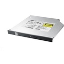 Asus SDRW-08U1MT