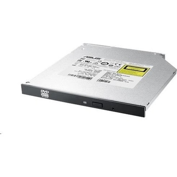 Asus SDRW-08U1MT