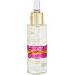 Bielenda Skin Clinic Professional Rejuvenating подмладяващ серум за зряла кожа 30ml