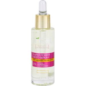 Bielenda Skin Clinic Professional Rejuvenating подмладяващ серум за зряла кожа 30ml