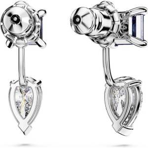 Swarovski Обици MESMERA (5665767)