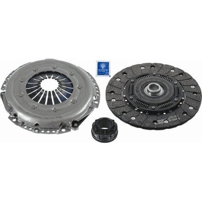 Spojková sada SACHS 3000 815 001