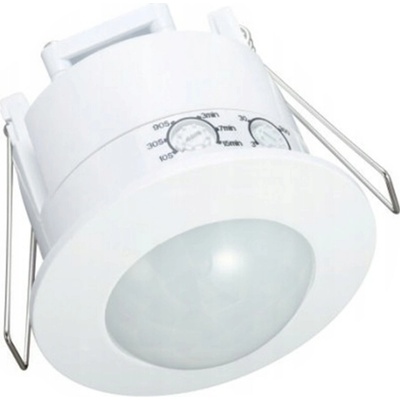 Eco Light EC20336 – Hledejceny.cz