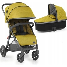 BabyStyle Oyster Zero Gravity Mustard 2022