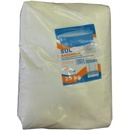 Marimex 11306001 Aquamar bazénová soľ 25 kg