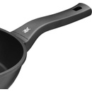 Image 1 of WMF PermaDur Excellent 20 cm (0575204021)