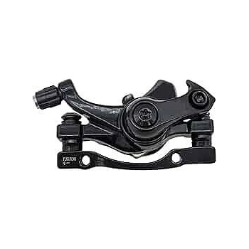 KUKIRIN Заден спирачен апарат за kukirin g2 master