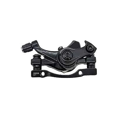 KUKIRIN Заден спирачен апарат за kukirin g2 master