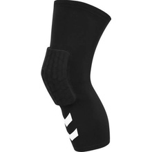 Hummel PROTECTION KNEE LONG SLEEVE Bandáž na koleno