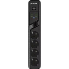Proove PSP442420001