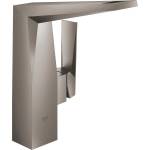 GROHE Смесител за умивалник 1/2″ 23112al0, едноръкохватков, l-размер (23112al0)