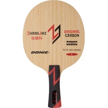 DONIC Zhang Jike Original Carbon