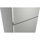 Bosch KGN494ICF