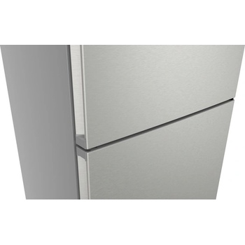 Bosch KGN494ICF