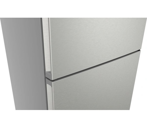 Bosch KGN494ICF