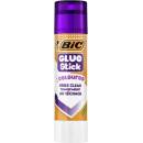 BIC Lepidlo v tyčinke 8 g