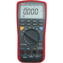 UNI-T UT533