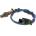 Lambda sonda BOSCH 0 258 017 420
