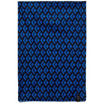 Black Diamond BD Gaiter ultra blue