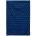 Black Diamond BD Gaiter ultra blue