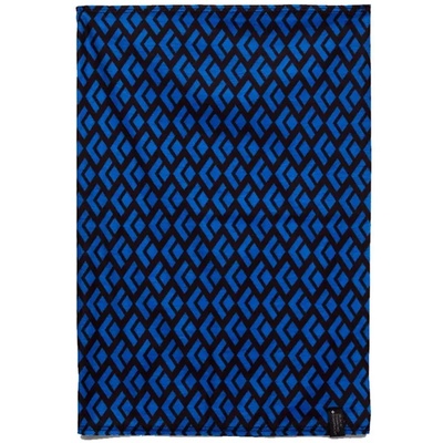 Black Diamond BD Gaiter ultra blue