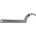 Teng Tools 112020201