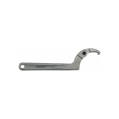 Teng Tools 112020201