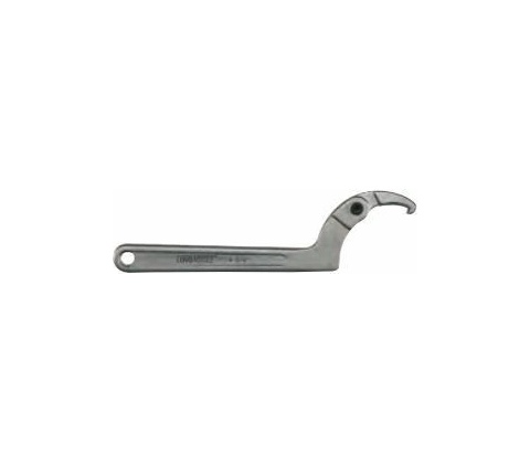 Teng Tools 112020201