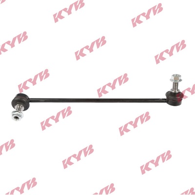 Tyč nebo vzpěra stabilizátoru KYB KSLF4115