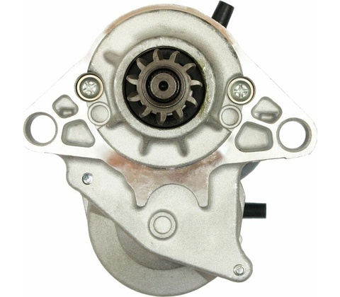 Startér AS-PL S6077
