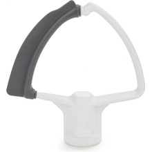 KitchenAid 5KFE35T