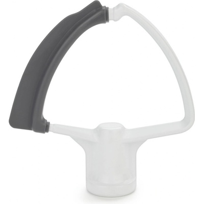 KitchenAid 5KFE35T