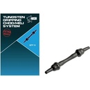 Kevin Nash Tungsten Gripping Chod/Heli System