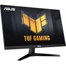 Asus VG246H1A